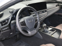 Thumbnail image of 2024 Lexus ES 350 at Miami Lakes Automall