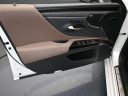 Thumbnail image of 2024 Lexus ES 350 at Miami Lakes Automall