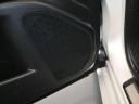Thumbnail image of 2024 Lexus ES 350 at Miami Lakes Automall