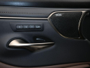 Thumbnail image of 2024 Lexus ES 350 at Miami Lakes Automall