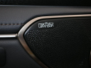 Thumbnail image of 2024 Lexus ES 350 at Miami Lakes Automall