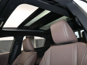 Thumbnail image of 2024 Lexus ES 350 at Miami Lakes Automall