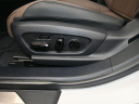 2024 Lexus ES 350 Ultra Luxury at Miami Lakes Automall