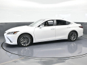 Thumbnail image of 2024 Lexus ES 350 at Miami Lakes Automall