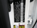Thumbnail image of 2024 Lexus ES 350 at Miami Lakes Automall