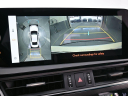 Thumbnail image of 2024 Lexus ES 350 at Miami Lakes Automall