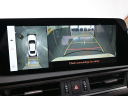 Thumbnail image of 2024 Lexus ES 350 at Miami Lakes Automall