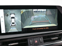 Thumbnail image of 2024 Lexus ES 350 at Miami Lakes Automall
