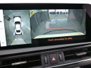 Thumbnail image of 2024 Lexus ES 350 at Miami Lakes Automall