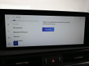 Thumbnail image of 2024 Lexus ES 350 at Miami Lakes Automall