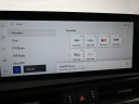 Thumbnail image of 2024 Lexus ES 350 at Miami Lakes Automall