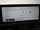 Thumbnail image of 2024 Lexus ES 350 at Miami Lakes Automall