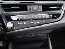 Thumbnail image of 2024 Lexus ES 350 at Miami Lakes Automall