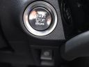 Thumbnail image of 2024 Lexus ES 350 at Miami Lakes Automall