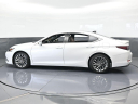 Thumbnail image of 2024 Lexus ES 350 at Miami Lakes Automall