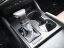 Thumbnail image of 2024 Lexus ES 350 at Miami Lakes Automall
