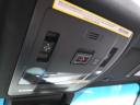 Thumbnail image of 2024 Lexus ES 350 at Miami Lakes Automall
