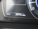 Thumbnail image of 2024 Lexus ES 350 at Miami Lakes Automall