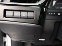 Thumbnail image of 2024 Lexus ES 350 at Miami Lakes Automall