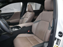 Thumbnail image of 2024 Lexus ES 350 at Miami Lakes Automall