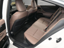 Thumbnail image of 2024 Lexus ES 350 at Miami Lakes Automall
