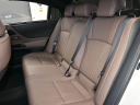 Thumbnail image of 2024 Lexus ES 350 at Miami Lakes Automall