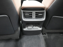 Thumbnail image of 2024 Lexus ES 350 at Miami Lakes Automall