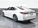 Thumbnail image of 2024 Lexus ES 350 at Miami Lakes Automall