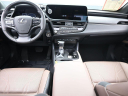 Thumbnail image of 2024 Lexus ES 350 at Miami Lakes Automall
