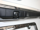 Thumbnail image of 2024 Lexus ES 350 at Miami Lakes Automall