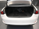 Thumbnail image of 2024 Lexus ES 350 at Miami Lakes Automall