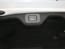 Thumbnail image of 2024 Lexus ES 350 at Miami Lakes Automall