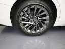 Thumbnail image of 2024 Lexus ES 350 at Miami Lakes Automall