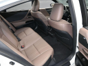 Thumbnail image of 2024 Lexus ES 350 at Miami Lakes Automall