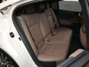 Thumbnail image of 2024 Lexus ES 350 at Miami Lakes Automall