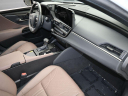 Thumbnail image of 2024 Lexus ES 350 at Miami Lakes Automall