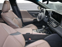 Thumbnail image of 2024 Lexus ES 350 at Miami Lakes Automall