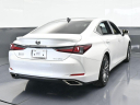 Thumbnail image of 2024 Lexus ES 350 at Miami Lakes Automall