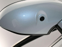 Thumbnail image of 2024 Lexus ES 350 at Miami Lakes Automall