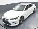 Thumbnail image of 2024 Lexus ES 350 at Miami Lakes Automall