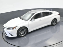 Thumbnail image of 2024 Lexus ES 350 at Miami Lakes Automall