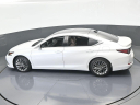 Thumbnail image of 2024 Lexus ES 350 at Miami Lakes Automall
