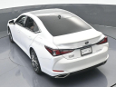 Thumbnail image of 2024 Lexus ES 350 at Miami Lakes Automall