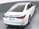 Thumbnail image of 2024 Lexus ES 350 at Miami Lakes Automall