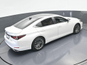 Thumbnail image of 2024 Lexus ES 350 at Miami Lakes Automall