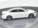 Thumbnail image of 2024 Lexus ES 350 at Miami Lakes Automall