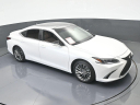 Thumbnail image of 2024 Lexus ES 350 at Miami Lakes Automall