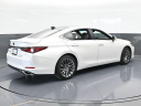 Thumbnail image of 2024 Lexus ES 350 at Miami Lakes Automall