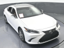 Thumbnail image of 2024 Lexus ES 350 at Miami Lakes Automall