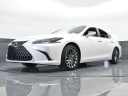 Thumbnail image of 2024 Lexus ES 350 at Miami Lakes Automall